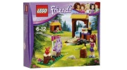 lego friends 41120