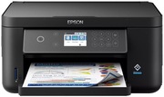 drukarka epson xp 5150 USZKODZONA