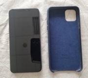 Iphone 11 pro max 64 GB szary