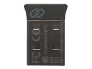 Dell Uniwersalny Odbiornik do Parowania 201WW DGRFEO