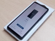 Smartfon Sony Xperia 10 VI Dobry Stan + ETUI