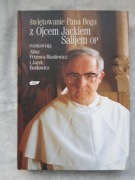 Świętowanie Pana Boga. Z ojcem Jackiem Salijem OP rozmawiają...