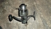 2 kołowrotki shimano 