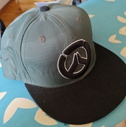 Czapka Overwatch Blizzard Jinx - oryginał