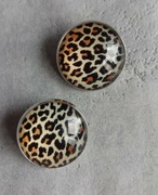 Guzik Guziki do Obag Moonlight o bag moon light 