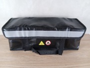 Ebike torba na akumulator 