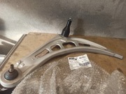 WAHACZ WEZD992 BMW 3 TOURING (E46)