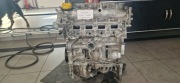 Silnik Renault 1.2 TCE H5F