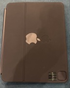 Apple ipad klawiatura ipad pro 13 m4