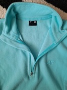 4F mieciutki polar rozm M