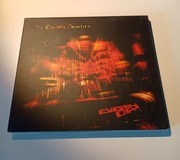 CD - The Cinema Orchestra - Every Day R61