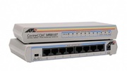 Allied Telesyn AT-MR815T Retro