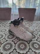 Buty Nike Jordan Jumpman MVP