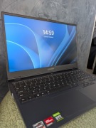 Laptop gamingowy Lenovo Legion 5 15ACH6H RTX 3060 ryzen 5600h 