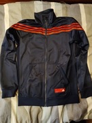 Nowa Adidas Climalite rozm. S