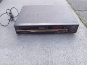 Magnetowid Sony Da Pro4 head 