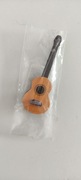 Gitara dla lalek 