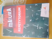 Nowa matura z matematyki repetytorium zakres podstawowy 