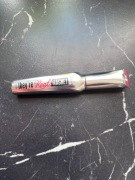 Maskara Benefit Red Magnet