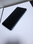 Xiaomi Redmi Note 9 4/64 GB