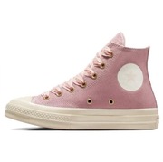 NOWE trampki Converse rozmiar 38; 24,5 cm