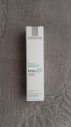 La Roche-Posay Hyalu B5