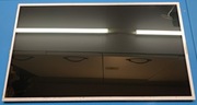 Matryca 15'6 BOE NT156WHM-N50 40 PIN błyszcząca