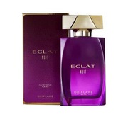 Woda perfumowana Eclat Nuit dla niej 50 ml Oriflame