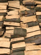 Drewno Pellet Brykiet 