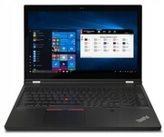 Lenovo ThinkPad T15g G2 i9 64GB 1TB UHD RTX3080