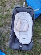 Fotelik do samochodu