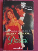 EILLEN COLLINS - DZIEDZIC