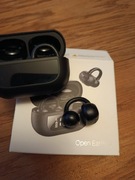 Słuchawki bezprzewodowe TOZO Open EarRing