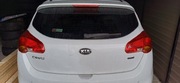 Klapa tył kia ceed WD kompletna