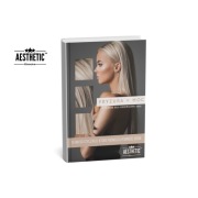 Fryzura = Moc (Aesthetic) ORYGINAŁ! Stylizacje, Które Podnoszą Pewność