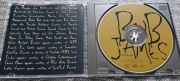 Bob James – Restless CD 