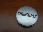 DEKIELKI DEKIELEK KAPSLE KOŁPACZKI DEZENT Zt2000