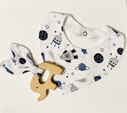 Zestaw prezentowy dla chłopczyka GIFTBOX