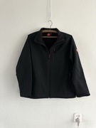 Kurtka \ Bluza Engelbert Strauss L \ XL jak nowa