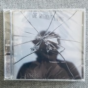 Fizbers Die Without Living CD (Pink Floyd, Millenium, Lynx Music)