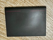 Touchpad do laptopa Lenovo Thinkpad W540