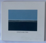 Scratching Fork CD