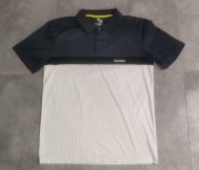 Koszulka polo Stromberg r. M