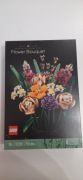 LEGO ICONS Creator Expert Bukiet kwiatów 10280