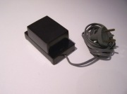 Mera Transformer Type TO-1 -- Transformator 6V AC