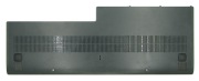 Zaślepka maskownica dolna obudowa Lenovo B71-80