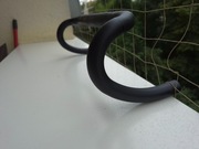 Merida SL Expert 31.8mm C-C 400mm kierownica szosowa 