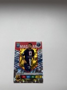 Karat Lionel Messi 2023