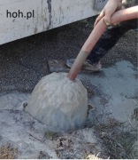 Wiercenie studni na działce i szukanie wody 