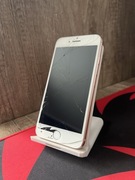 iPhone 8 rose gold